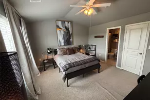 1725 Harvey Mitchell Pkwy S, College Station, TX 77840 - Photo 14