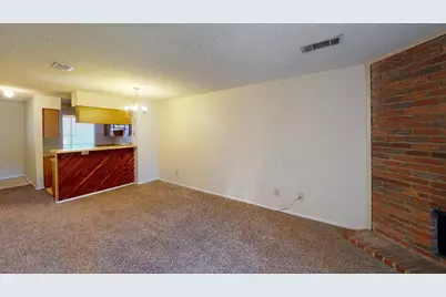 2281 Aspen Drive, Dallas, TX 75227 - Photo 2