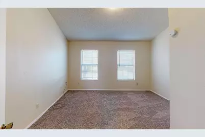2281 Aspen Drive, Dallas, TX 75227 - Photo 6
