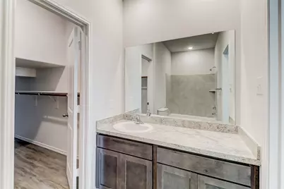 1304 Ester Lane, Ennis, TX 75119 - Photo 10