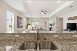 7034 Deacon Dr, Frisco, TX 75036 - Photo 10