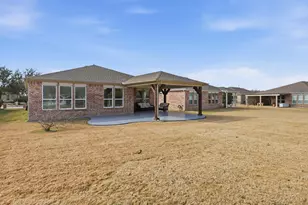 7034 Deacon Dr, Frisco, TX 75036 - Photo 4