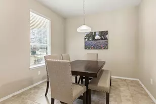 7034 Deacon Dr, Frisco, TX 75036 - Photo 16