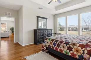 7034 Deacon Dr, Frisco, TX 75036 - Photo 20