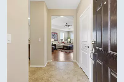 7034 Deacon Drive, Frisco, TX 75036 - Photo 6