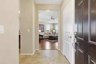 7034 Deacon Dr, Frisco, TX 75036 - Photo 6