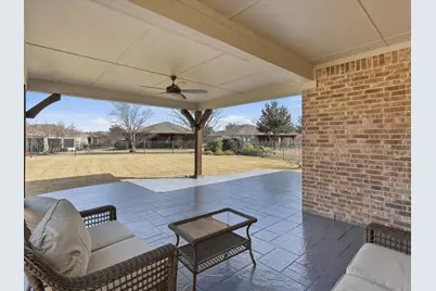 7034 Deacon Drive, Frisco, TX 75036 - Photo 2