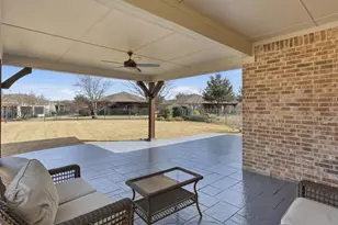 7034 Deacon Dr, Frisco, TX 75036 - Photo 2