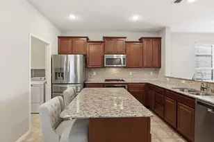 7034 Deacon Dr, Frisco, TX 75036 - Photo 14