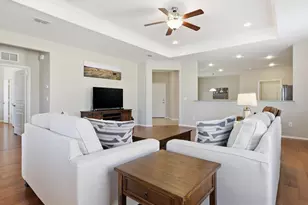 7034 Deacon Dr, Frisco, TX 75036 - Photo 8