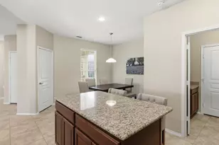 7034 Deacon Dr, Frisco, TX 75036 - Photo 12