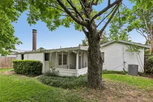 1810 Ridgewood St, Irving, TX 75062 - Photo 18