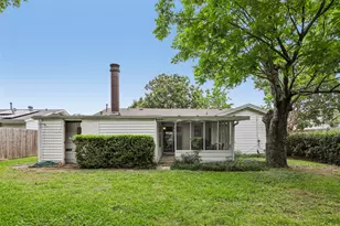 1810 Ridgewood St, Irving, TX 75062 - Photo 16