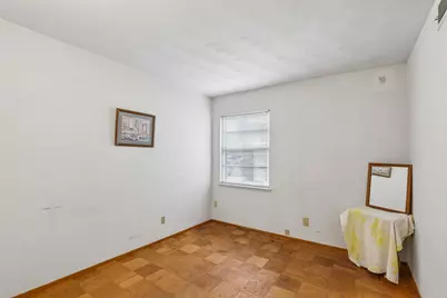 1810 Ridgewood Street, Irving, TX 75062 - Photo 12