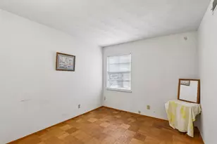 1810 Ridgewood St, Irving, TX 75062 - Photo 12