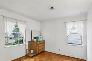 1810 Ridgewood St, Irving, TX 75062 - Photo 14