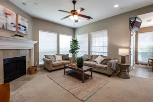 6312 Valley View Dr, McKinney, TX 75071 - Photo 8