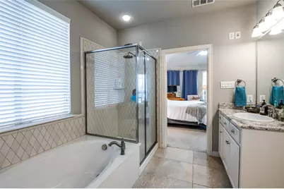 6312 Valley View Drive, McKinney, TX 75071 - Photo 12