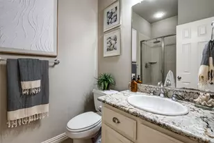 6312 Valley View Dr, McKinney, TX 75071 - Photo 14