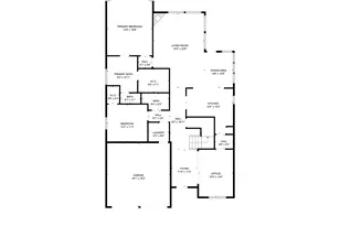 6312 Valley View Dr, McKinney, TX 75071 - Photo 26