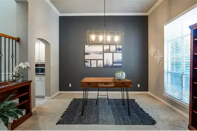 6312 Valley View Drive, McKinney, TX 75071 - Photo 2