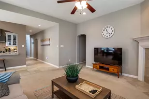 6312 Valley View Dr, McKinney, TX 75071 - Photo 6