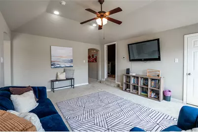 6312 Valley View Drive, McKinney, TX 75071 - Photo 16