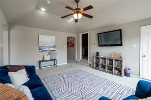 6312 Valley View Dr, McKinney, TX 75071 - Photo 16