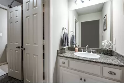 6312 Valley View Drive, McKinney, TX 75071 - Photo 20