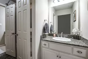 6312 Valley View Dr, McKinney, TX 75071 - Photo 20