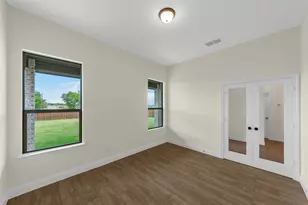503 Murray Ct, Josephine, TX 75173 - Photo 10