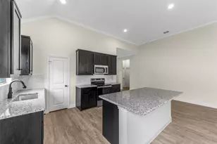 503 Murray Ct, Josephine, TX 75173 - Photo 8