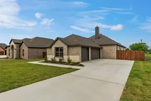 503 Murray Ct, Josephine, TX 75173 - Photo 2