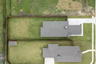 503 Murray Ct, Josephine, TX 75173 - Photo 26