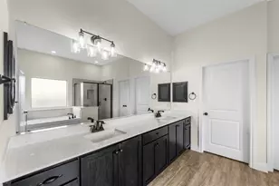 503 Murray Ct, Josephine, TX 75173 - Photo 16