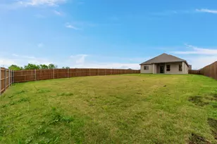 503 Murray Ct, Josephine, TX 75173 - Photo 22