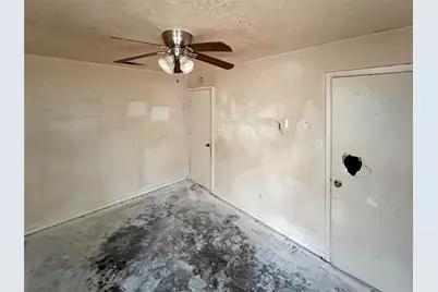 8853 Easley Street, White Settlement, TX 76108 - Photo 16