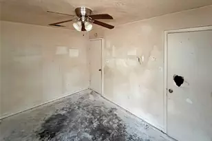 8853 Easley St, White Settlement, TX 76108 - Photo 16