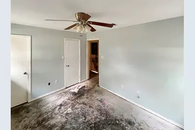 8853 Easley Street, White Settlement, TX 76108 - Photo 14