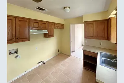 8853 Easley Street, White Settlement, TX 76108 - Photo 8