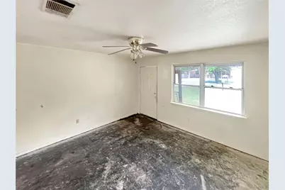 8853 Easley Street, White Settlement, TX 76108 - Photo 6