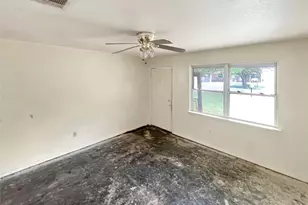 8853 Easley St, White Settlement, TX 76108 - Photo 6