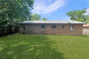 8853 Easley St, White Settlement, TX 76108 - Photo 20