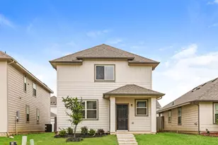 5532 Shore Point Trl, Fort Worth, TX 76119 - Photo 1