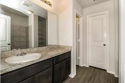 5532 Shore Point Trail, Fort Worth, TX 76119 - Photo 10