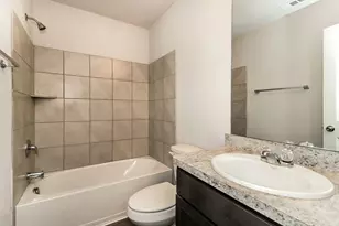 5532 Shore Point Trl, Fort Worth, TX 76119 - Photo 14