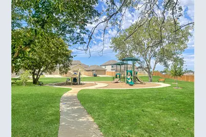 5532 Shore Point Trail, Fort Worth, TX 76119 - Photo 12