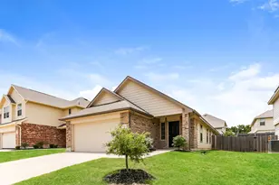 8304 Camellia Tree, Fort Worth, TX 76123 - Photo 2