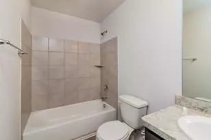 8304 Camellia Tree, Fort Worth, TX 76123 - Photo 12