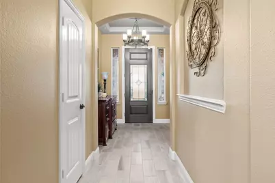 708 Rio Concho Trail, McKinney, TX 75071 - Photo 14